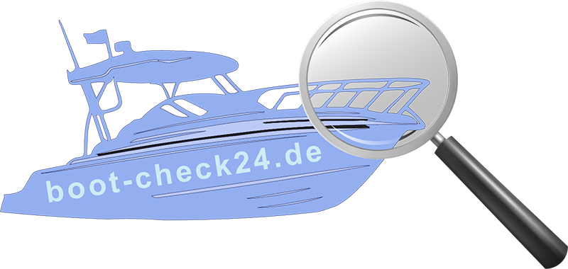 boot-check24.de